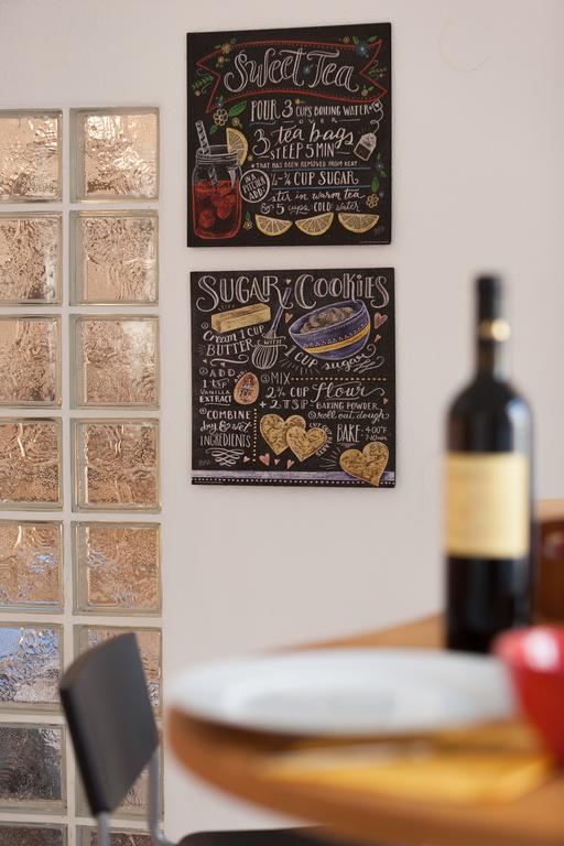 Feel At Home Apartment Βουδαπέστη Εξωτερικό φωτογραφία